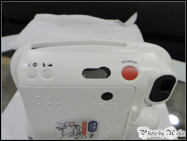 DSC03601.jpg DSC03601.jpg