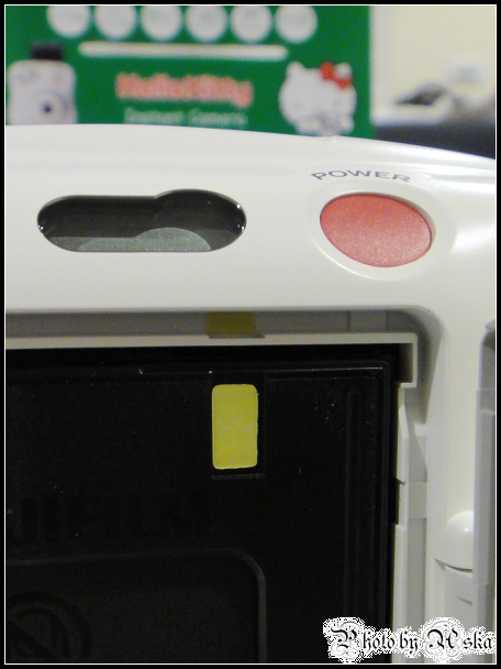 DSC03615.jpg DSC03615.jpg