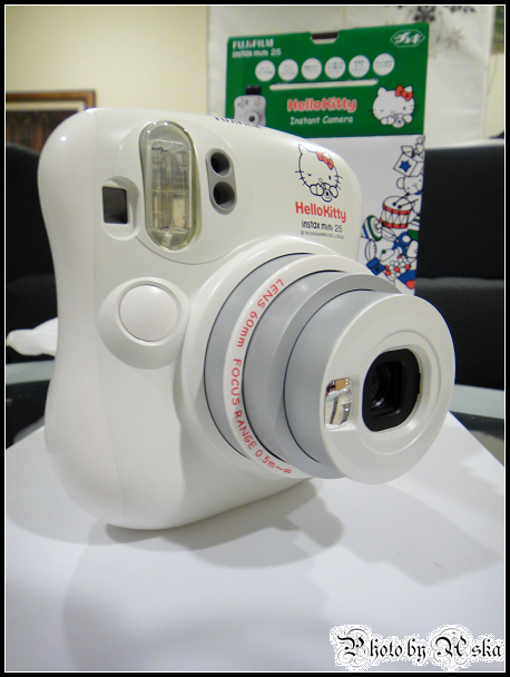 DSC03606.jpg DSC03606.jpg