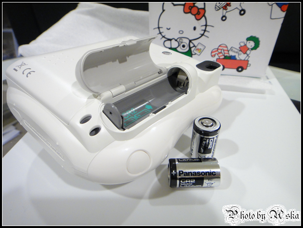 DSC03605.jpg DSC03605.jpg