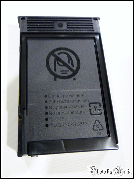 DSC03610.jpg DSC03610.jpg