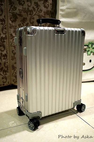 DSC04650.jpg DSC04650.jpg