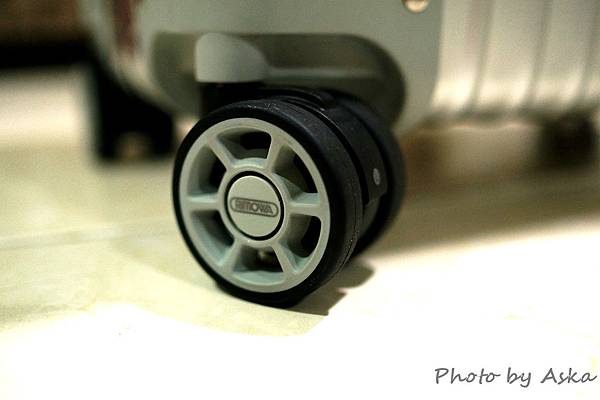 DSC04651.jpg DSC04651.jpg