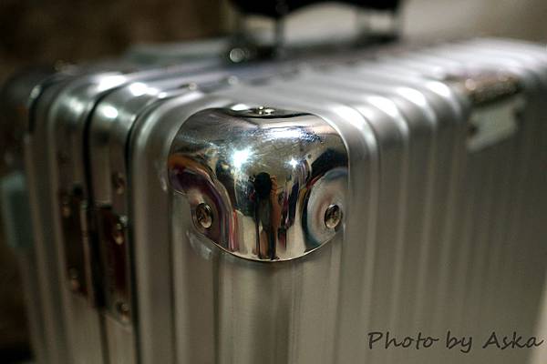 DSC04652.jpg DSC04652.jpg