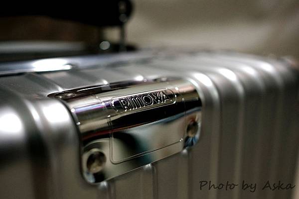 DSC04653.jpg DSC04653.jpg