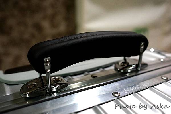 DSC04654.jpg DSC04654.jpg