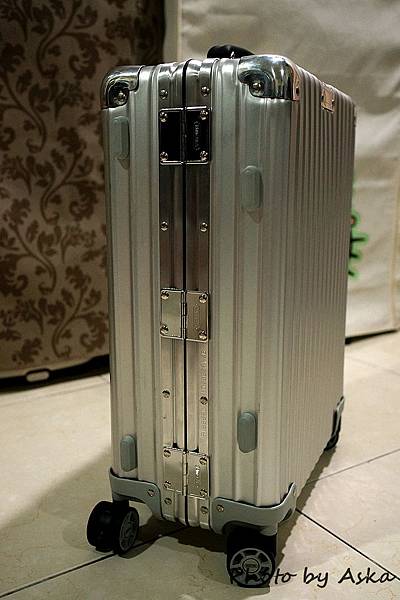 DSC04655.jpg DSC04655.jpg