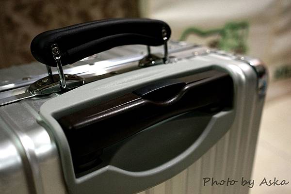 DSC04656.jpg DSC04656.jpg