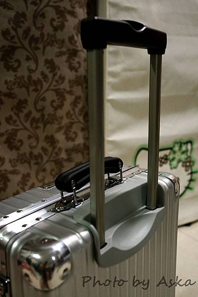 DSC04657.jpg DSC04657.jpg