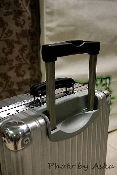 DSC04659.jpg DSC04659.jpg