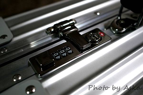 DSC04660.jpg DSC04660.jpg