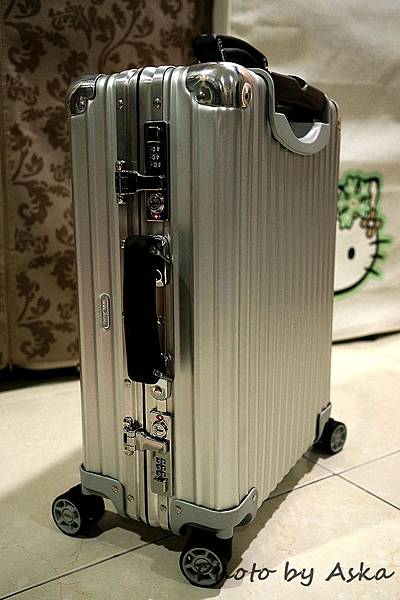 DSC04663.jpg DSC04663.jpg