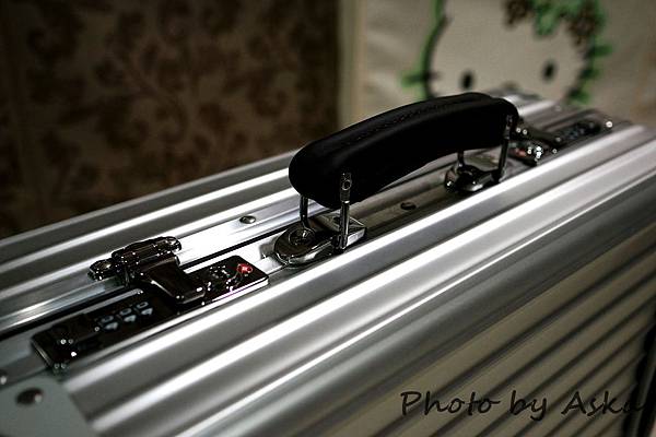 DSC04661.jpg DSC04661.jpg