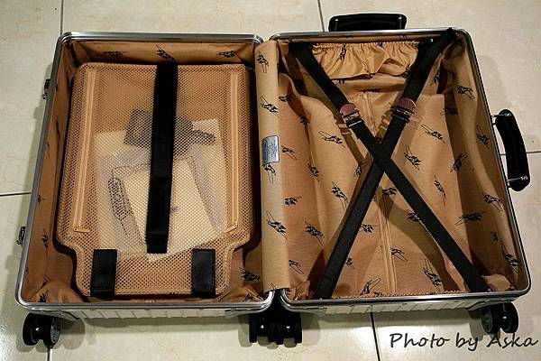 DSC04664.jpg DSC04664.jpg