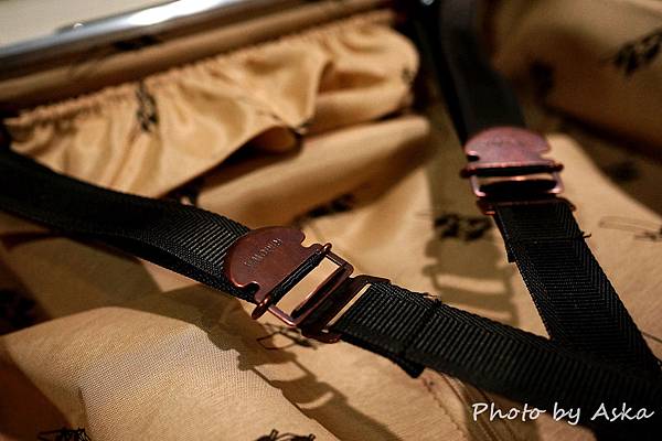 DSC04665.jpg DSC04665.jpg