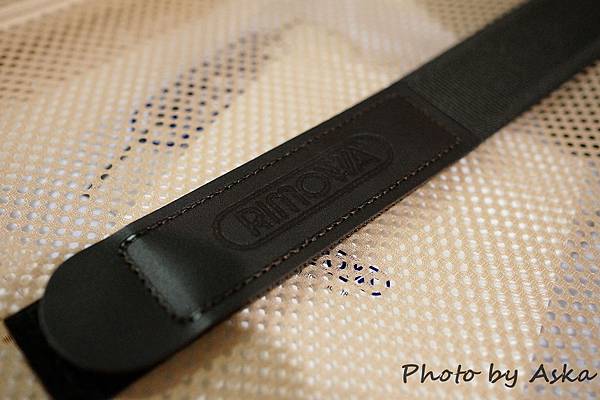 DSC04666.jpg DSC04666.jpg