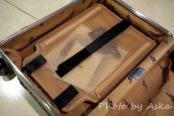 DSC04667.jpg DSC04667.jpg