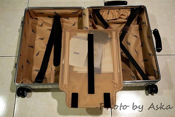 DSC04668.jpg DSC04668.jpg