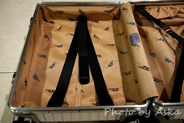 DSC04669.jpg DSC04669.jpg