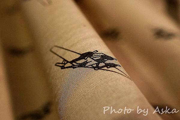 DSC04670.jpg DSC04670.jpg