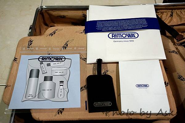 DSC04671.jpg DSC04671.jpg