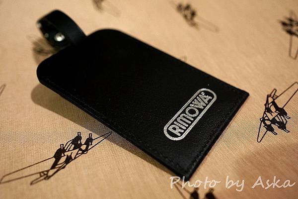 DSC04672.jpg DSC04672.jpg