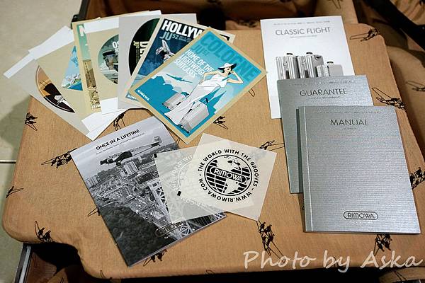 DSC04673.jpg DSC04673.jpg