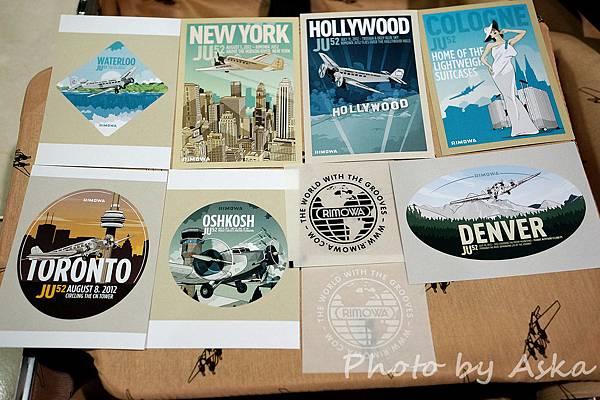 DSC04674.jpg DSC04674.jpg