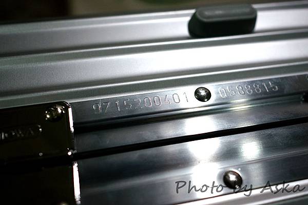 DSC04675.jpg DSC04675.jpg