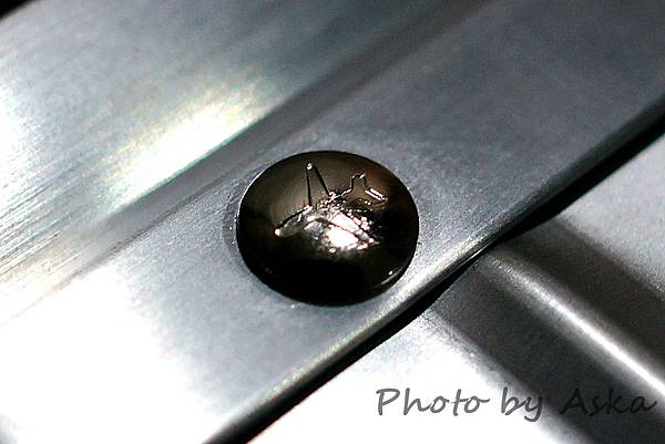 DSC04677.jpg DSC04677.jpg