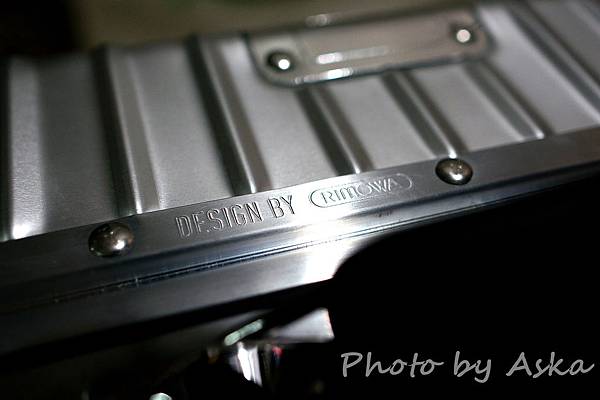 DSC04676.jpg DSC04676.jpg