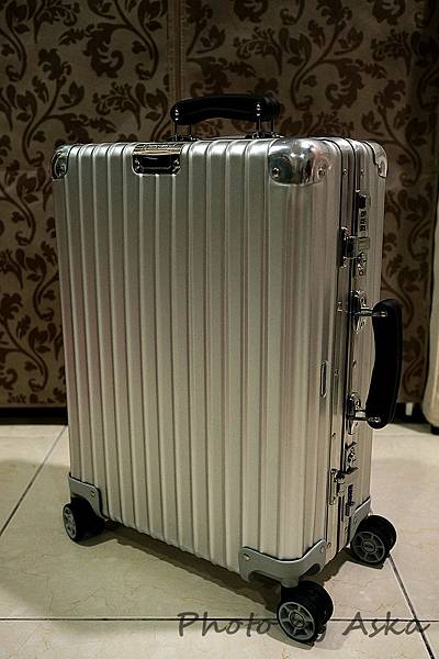 DSC04679.jpg DSC04679.jpg