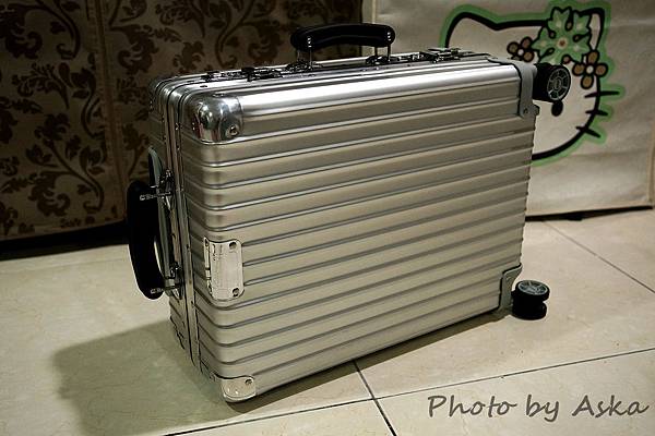 DSC04680.jpg DSC04680.jpg