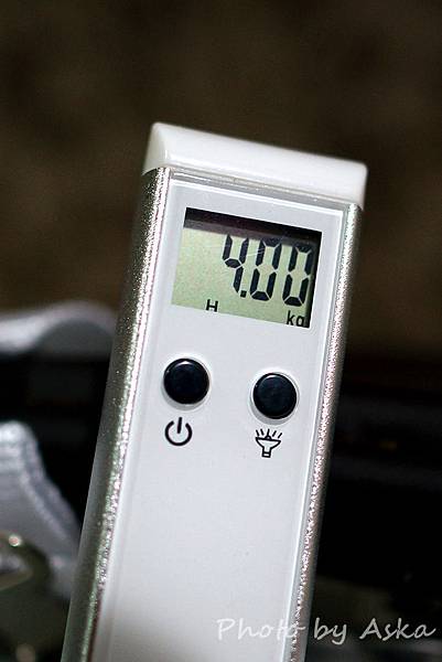 DSC04683.jpg DSC04683.jpg