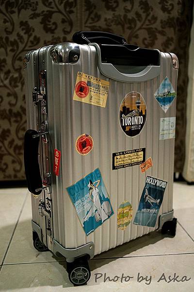 DSC04682.jpg DSC04682.jpg