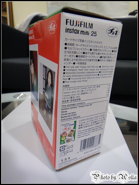 DSC03594.jpg DSC03594.jpg