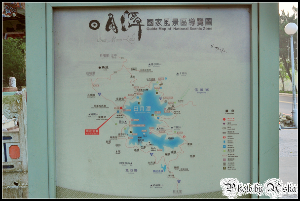 DSC_3900.jpg DSC_3900.jpg