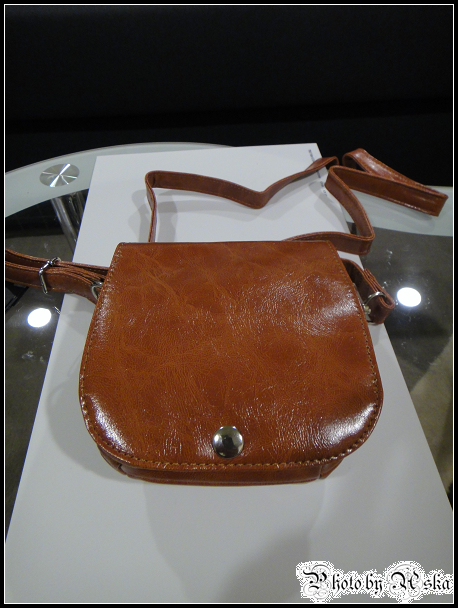 DSC03625.jpg DSC03625.jpg