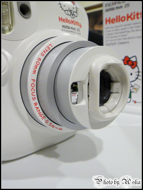 DSC03624.jpg DSC03624.jpg