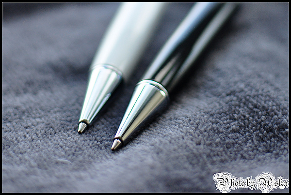 DSC_0195.jpg DSC_0195.jpg