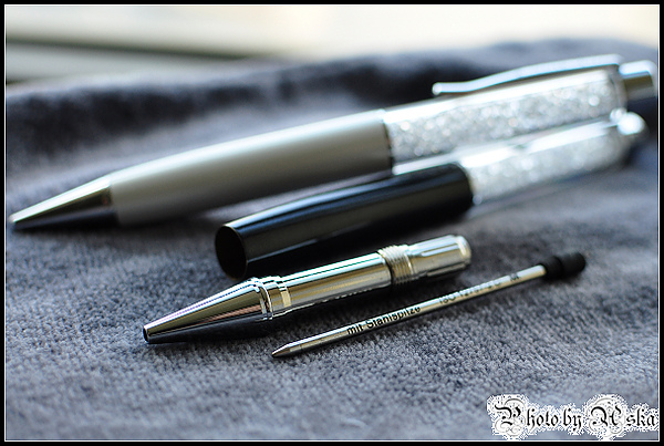 DSC_0198.jpg DSC_0198.jpg