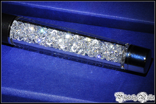 DSC_0206.jpg DSC_0206.jpg