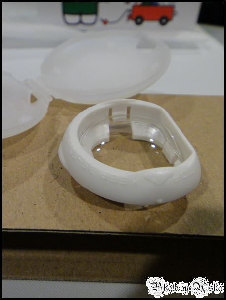 DSC03622.jpg DSC03622.jpg