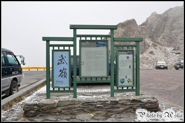DSC_0590.jpg DSC_0590.jpg