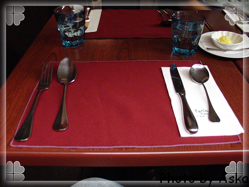 DSC03542.jpg DSC03542.jpg