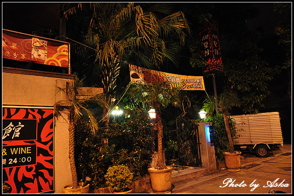 DSC_0515.jpg DSC_0515.jpg