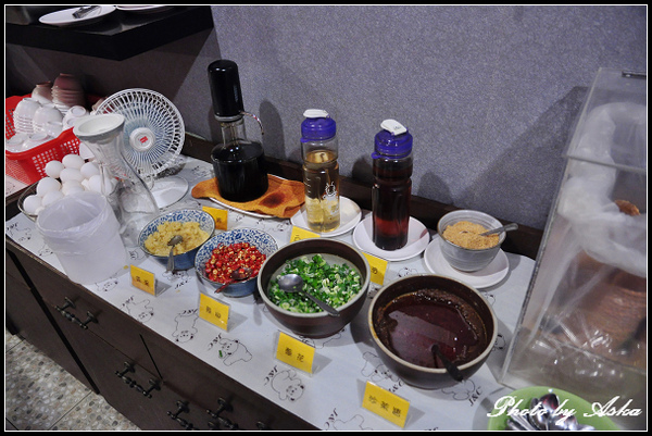 DSC_0019.jpg DSC_0019.jpg