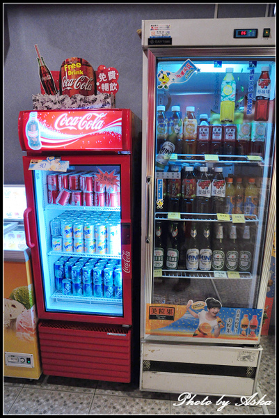 DSC_0023.jpg DSC_0023.jpg