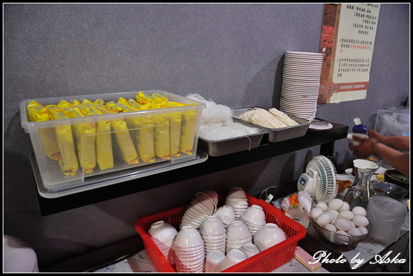 DSC_0026.jpg DSC_0026.jpg