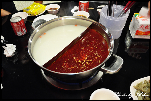 DSC_0027.jpg DSC_0027.jpg